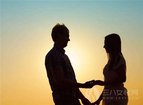 挽回暗恋的女孩的话,挽回心仪女孩的秘诀