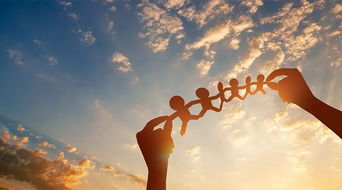 聪明人如何挽回,聪明的人如何成功挽回爱情