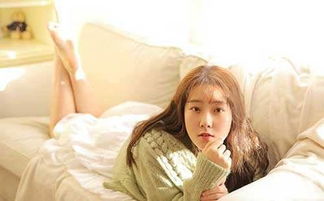 挽回前任的好友申请,重返前缘，如何让前任回心转意