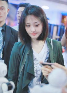 挽回时梦到前女友,重拾旧爱