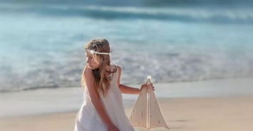 白羊分手要挽回吗,如何挽回分手的白羊座