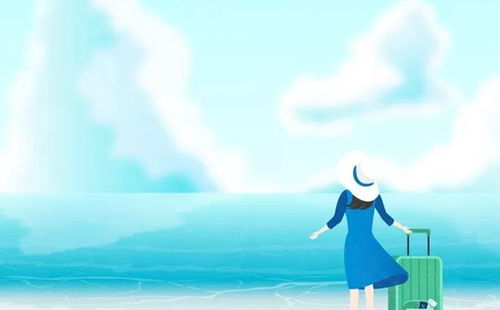 学不会挽回的星座,星座挽回也有招，别轻易放弃