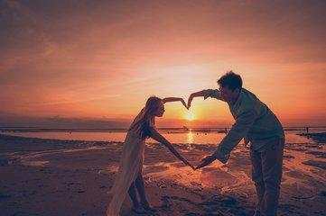 真性分手如何挽回老婆，试试通过真心沟通挽回婚姻吧