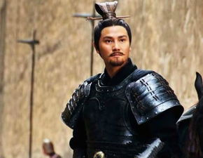 扶苏能挽回秦朝吗,扶苏是否能让秦朝重获新生？