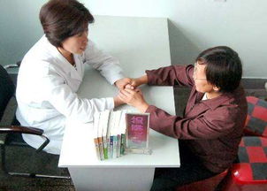 白山婚姻挽回专家咨询,白山婚姻挽回专家提供婚姻咨询