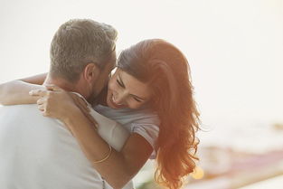 失恋挽回怎么说,挽回失恋，该怎么做？