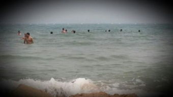 秦皇岛情感挽回哪里有,如何在秦皇岛找到情感挽回帮助