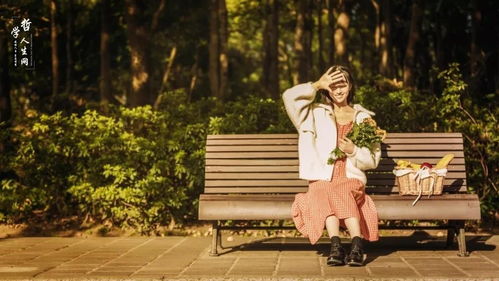 挽回偶遇喜欢的女孩,如何挽回意外遇见的女生