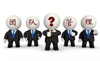 挽回后的相处模式,相互理解，重塑关系——挽回后的相处方式