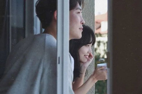 女人分手挽回心态,女人分手后的挽回心态