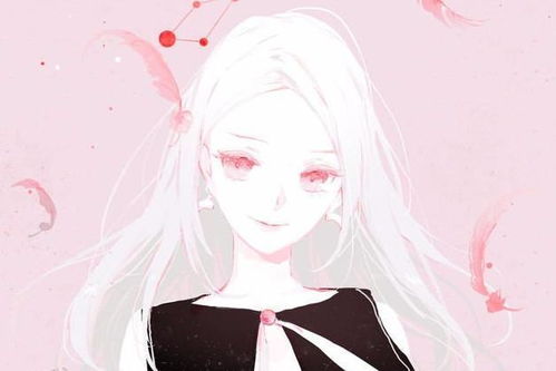 摩羯座前任如何挽回,如何挽回摩羯座前任？