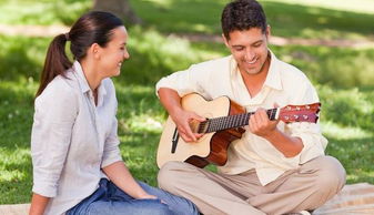 挽回婚姻最经典的话,如何用话语挽回婚姻？