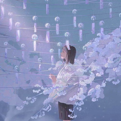 挽回白羊座战略,挽回白羊座前的必要准备