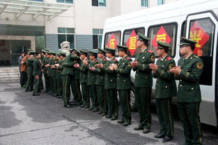 当兵后悔分手了怎么挽回，当兵后想起前女友，如何挽回？