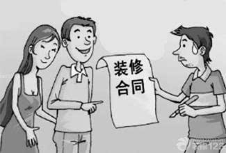 挽回顾客失败案例,顾客流失案例揭示：如何成功挽回顾客！