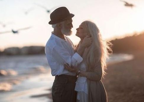 男友分手后后挽回,分手后，如何挽回前男友？