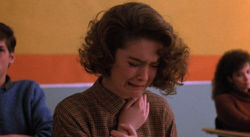 章子怡分手挽回狮子，章子怡委婉拒绝与狮子重修旧好