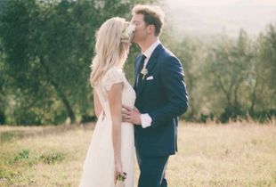 自己出轨然后挽回男友,我出轨了，但我成功挽回了男友