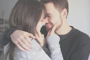 怎样挽回婚姻的段子男，如何避免婚姻破裂：段子男的经验分享