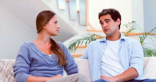 夫妻冷战后如何挽回,挽救夫妻关系的正确方法