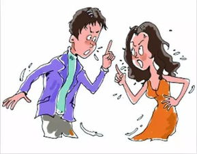 吵架跑了老婆如何挽回，老婆离家出走，如何挽回她的心？