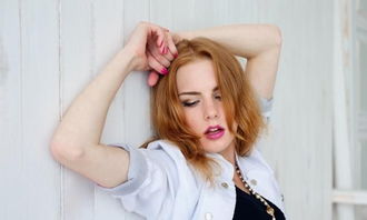 离异的女人怎么挽回,如何成功挽回离异女人