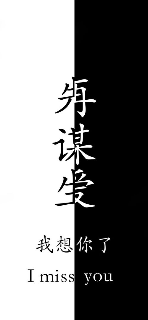 抖音分手挽回大师,抖音分手后如何挽回？