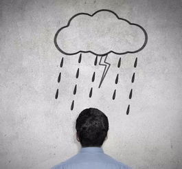 情绪价值挽回话术,感性有效对话：成功挽回TA的心