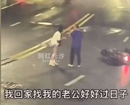 锦州分手挽回的方法,锦州男女分手挽回技巧