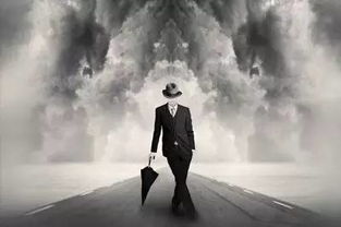 把喜欢的人删了怎么挽回，如何让删掉的喜欢的人重新回到你身边？