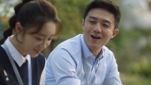 已婚男士如何挽回前妻,重拾爱情！男士如何赢回前妻？)