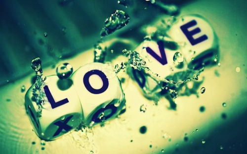 败倒在日后怎么挽回,如何在失败后重拾信心