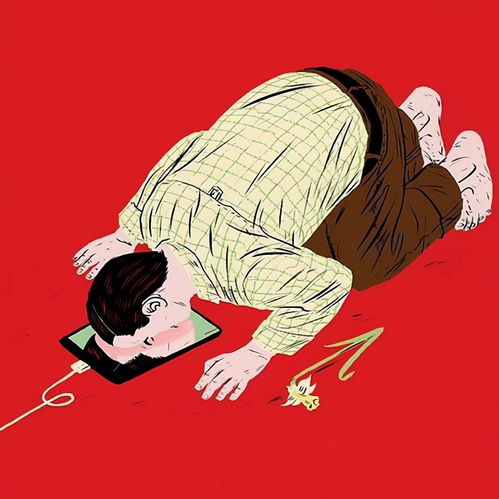 如何挽回自恋型人格,如何帮助自恋型人格改善