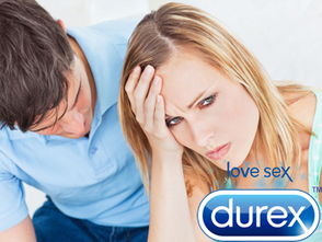 想挽回变心的老婆,如何挽回离心妻子？