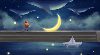 挽回冷战双鱼座,如何成功挽回冷战中的双鱼座？