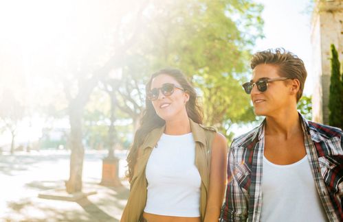 男生分手挽回女方,分手后怎么挽回女友？