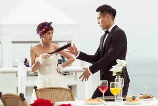 多年的婚姻如何挽回,如何拯救婚姻