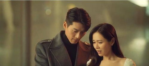 金真儿重生挽回的,金真儿穿越时空挽回爱情