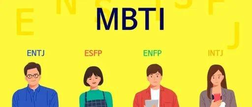 相亲被拒想挽回,挽回被拒相亲的方法