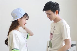 希望挽回男朋友的话,如何挽回男友