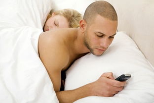 男人最爱挽回的女人,如何重振男人心中的爱，成为他挽回的女神？