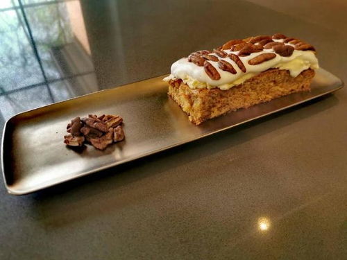 怎样挽回老公蛋糕女生,如何赢回老公心？