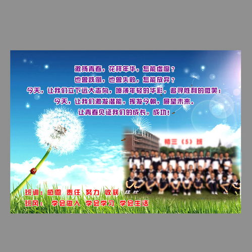 如何挽回在班级形象,如何重塑班级形象