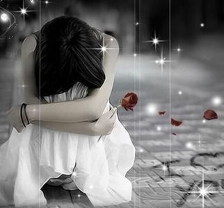 说女孩脏怎么挽回,挽回女孩心，重塑爱情路