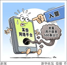 电话信息泄露怎么挽回，保护个人信息，迅速应对电话泄露风险