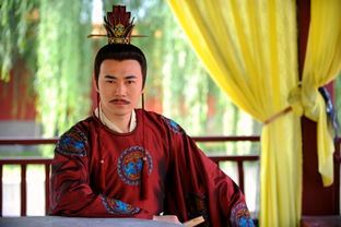 沈万三如何挽回当铺,沈万三：如何成功挽回当铺？