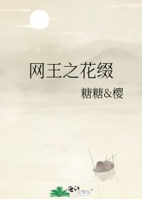 唐山怎样挽回感情咨询,如何在感情中重拾爱情？