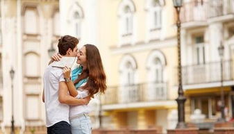 用二胎挽回婚姻,二胎救赎婚姻