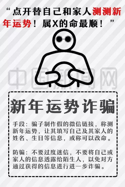 离婚21天挽回定律,21天挽回离婚的秘籍