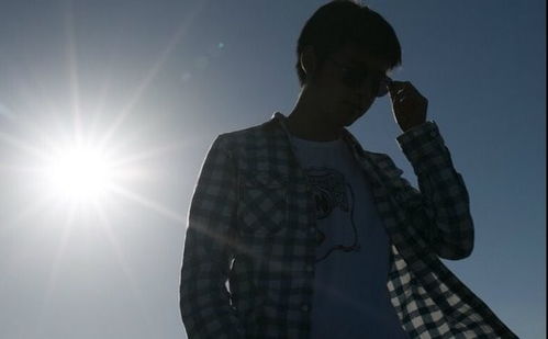 挽回情感错误的表现,如何挽回错误的情感